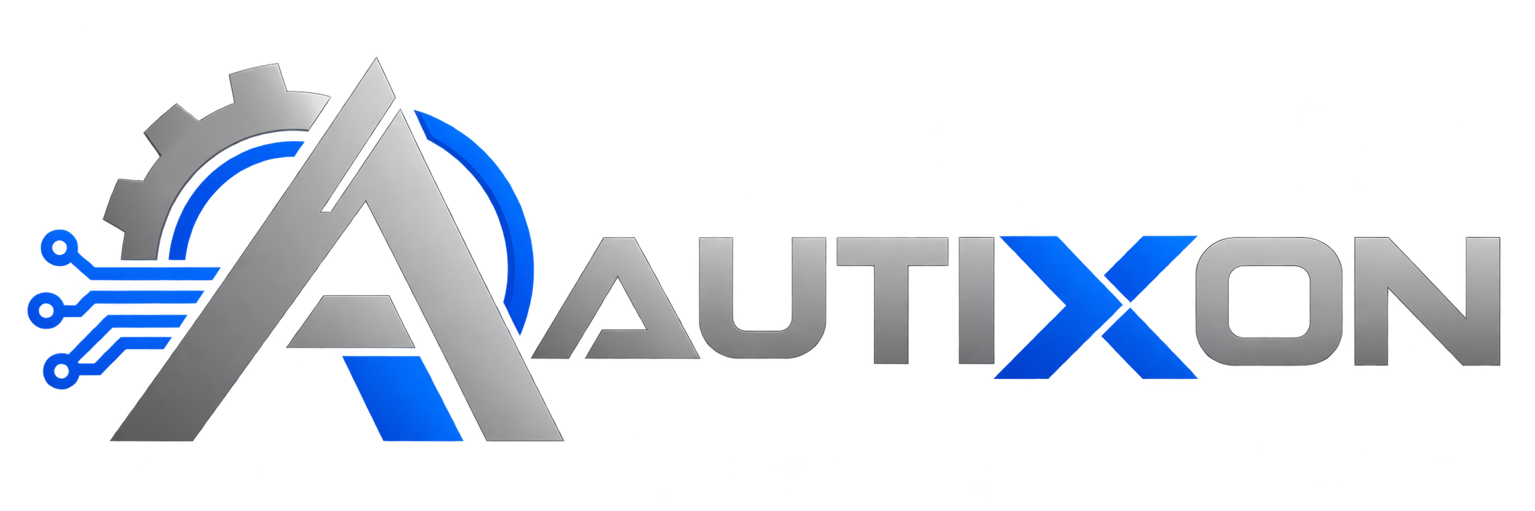 AUTIXON